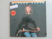 Barbara Thompson´s Paraphernalia: Mother Earth Vinyl Schallplatte Nordrhein-Westfalen - Herne Vorschau