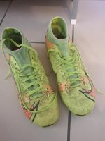 Fussballschuhe Nike 40,5 Rheinland-Pfalz - Schifferstadt Vorschau