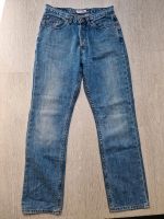 Tommy Hilfiger Jeans Hose Gr. 36 / W29 L30 Bayern - Schweinfurt Vorschau