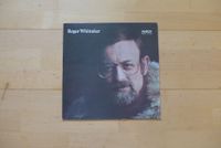 Schallplatte LP Vinyl Amiga Roger Whittaker DDR 855603 Sachsen - Adorf-Vogtland Vorschau