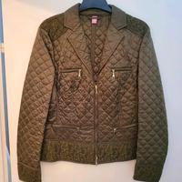 Neue Basler Steppjacke Bayern - Freilassing Vorschau