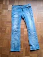 Multiblue Jeans Schleswig-Holstein - Leezen Vorschau