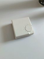 Raumthermostat für Fußbodenheizung Brandenburg - Lübben Vorschau