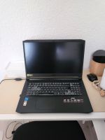 Gaming Laptop Acer Nitro5 Nvidia GeForce RTX 3060 Nordrhein-Westfalen - Werl Vorschau
