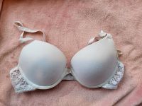 H&M BH 70B Push Up Niedersachsen - Twistringen Vorschau