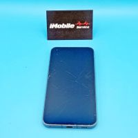 ❌ NNothing Phone (1) A063 DEFEKT BASTLER Ersatzteile❌ Mitte - Wedding Vorschau