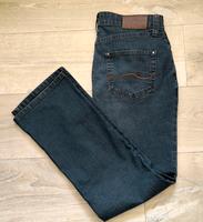 MAC Jeanshose Bonn - Nordstadt  Vorschau