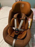 Maxi cosi pearl pro 2 + ISOFIX-BASE Kreis Ostholstein - Schönwalde Vorschau