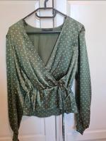 Guess Bluse Sachsen - Neumark Vorschau