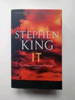 IT von Stephen King (Englisches Buch, English Books) Berlin - Biesdorf Vorschau