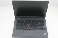 Lenovo ThinkPad L450 - i5-4300U 1,90GHz,8GB,512GB SSD,HD,CAM Niedersachsen - Westoverledingen Vorschau