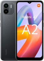 Xiaomi Redmi A2 Saarland - Saarlouis Vorschau