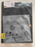 Carhartt T-Shirt dunkelgrün L NEU! Hessen - Groß-Gerau Vorschau