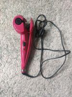 Babyliss Curl Secret Köln - Nippes Vorschau