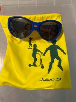 Sonnenbrille Kind Julbo Puzzle Onesize Bayern - Erlangen Vorschau