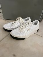 Puma sneaker Bayern - Wachenroth Vorschau