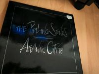 Rolling Stones / Atlantic City 89 / CD Box / Live Konzert Hessen - Neu-Isenburg Vorschau