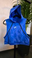 Nike Performance Top / Running Top Bayern - Erlangen Vorschau