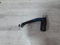 BMW R1200GS Halter Handschutz links 8532971 8523433 original Nordrhein-Westfalen - Stemwede Vorschau