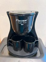 Kaffeemaschine ( klein) Nordrhein-Westfalen - Düren Vorschau