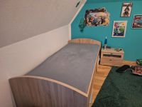 Jugend bett 90×200 Schleswig-Holstein - Munkbrarup Vorschau