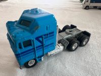 Yatming Kenworth T 800 groß / Vintage Hessen - Reinhardshagen Vorschau