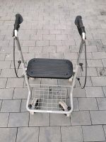 Russka Rollator Hessen - Rosbach (v d Höhe) Vorschau