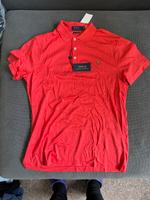 Ralph Laurent Polo Shirt (Gr. L) Brandenburg - Zossen Vorschau