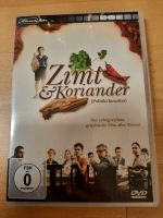 DVD: Zimt und Koriander - Komödie - griechischer Film Baden-Württemberg - Niedernhall Vorschau