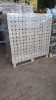 1 Palette Holzbrikett  960 Kg - 20% wegen Geschäftsaufgabe Brandenburg - Britz bei Eberswalde Vorschau