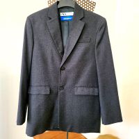 Adererror Zara Übergröße Blazer NEU Berlin - Schöneberg Vorschau