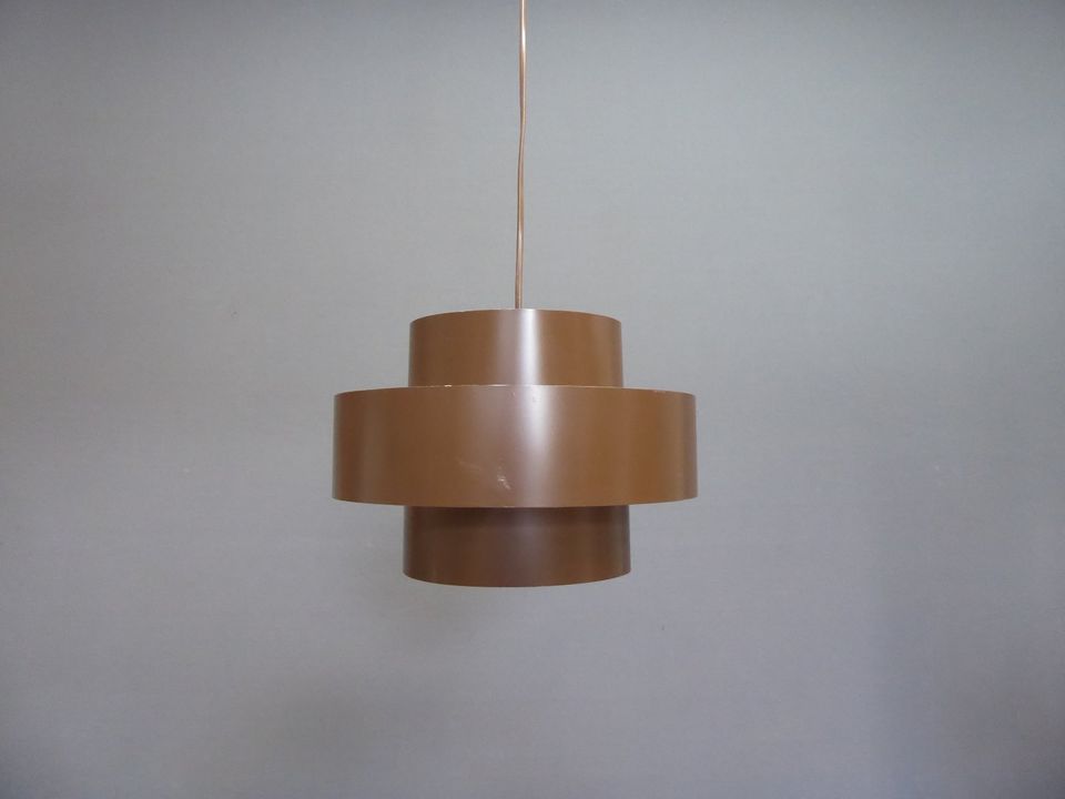 Pendelleuchte 60er Danish Design Pendant in Bremerhaven