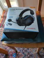 Gaming Headset Hamburg-Nord - Hamburg Winterhude Vorschau