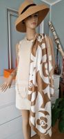 Kleid 60er Jahre Minikleid XS sixties Massimo Dutti  Strickkleid München - Altstadt-Lehel Vorschau