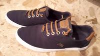 Freizeitschuhe Kr. München - Sauerlach Vorschau