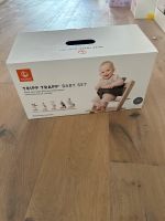 Stokke Tripp Trapp Baby Set Baden-Württemberg - Oftersheim Vorschau