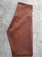 Monki Leggings H&M Yoga Fitness Sport Healthy wNEU S Niedersachsen - Wiedensahl Vorschau