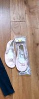 Bloch Ballett Schuhe Gr 34 / 2c Niedersachsen - Verden Vorschau