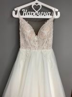 Brautkleider Outlet - Reifrock gratis zum Hochzeitskleid Hessen - Groß-Gerau Vorschau