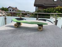 Pennyboard Hessen - Baunatal Vorschau