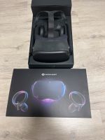 Oculus Quest nur Briile Nordrhein-Westfalen - Welver Vorschau