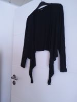 Bolero, Jacke, schwarz, Gr. 40/42, Gina Benotti,  NEU Nordrhein-Westfalen - Ense Vorschau