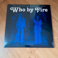 First Aid Kit - Who By Fire: Live Tribute To Leonard Cohen / 2 LP Sachsen-Anhalt - Halle Vorschau