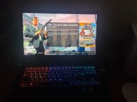 HP Omen 16.1 Zoll Bayern - Straubing Vorschau