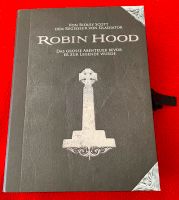 Robin Hood (2010) - Director's Cut (Limited Collector's Box) Frankfurt am Main - Nieder-Eschbach Vorschau