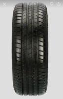 4 Sommerreifen Bridgestone Turanza T005 185/65 R15 88T NEU Leipzig - Paunsdorf Vorschau