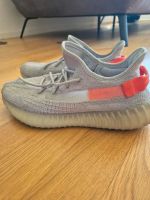 Adidas Yeezy Berlin - Pankow Vorschau