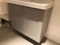 ENHET Waschbeckenunterschrank IKEA Hessen - Reiskirchen Vorschau
