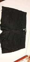 Only Jeans, Sommerhose, Kurze Hose, Hot Pants Spitze , Größe 26 Bayern - Kleinwallstadt Vorschau
