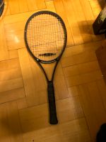 Tennisschläger Fischer Vacuum elliptic mp 98 Baden-Württemberg - Riedlingen Vorschau